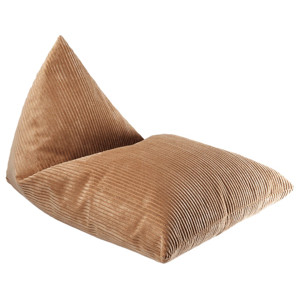 Big Lounger - Pana - Toffee - Casa de Fieras