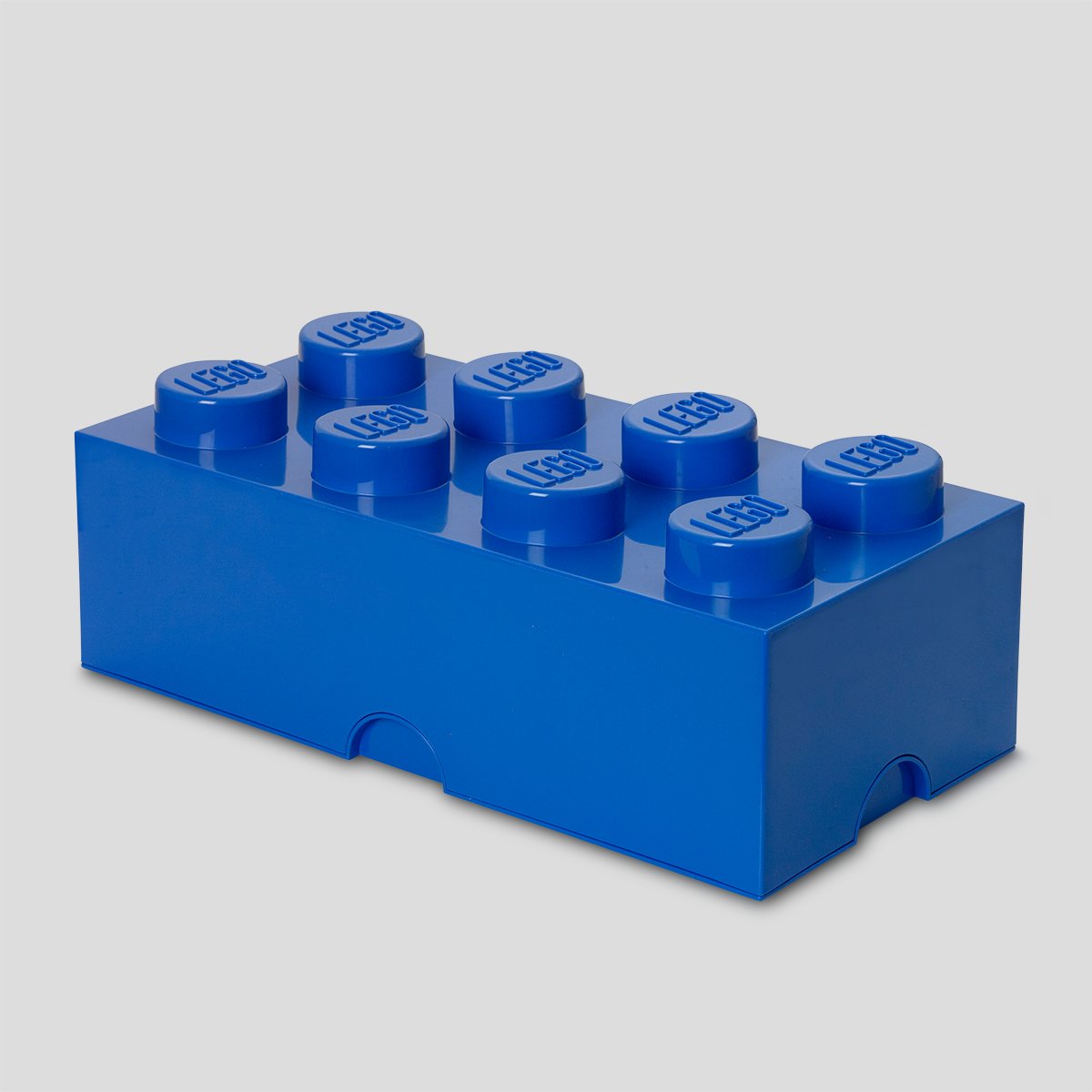 Caja bloques lego hot sale