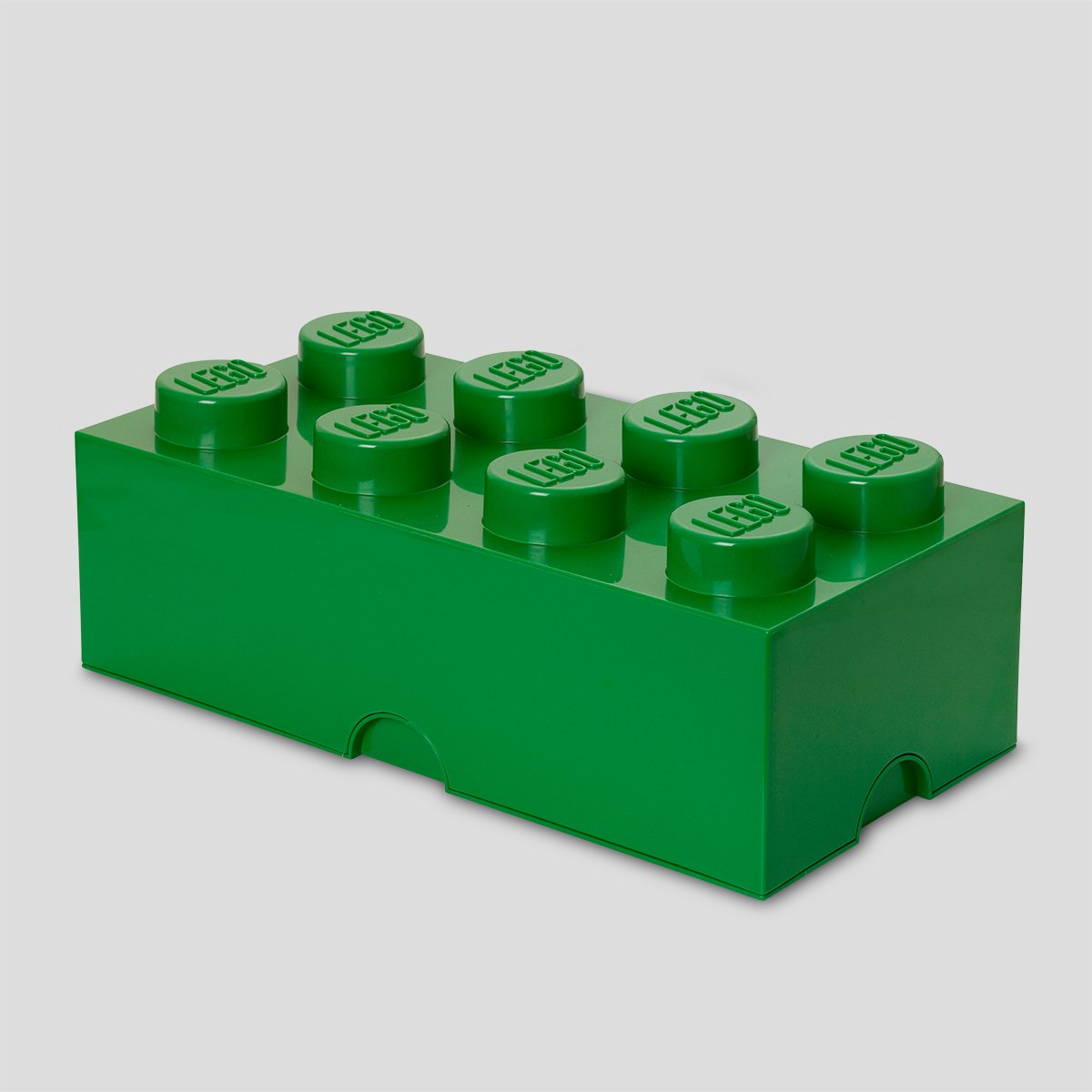 Caja bloques lego hotsell