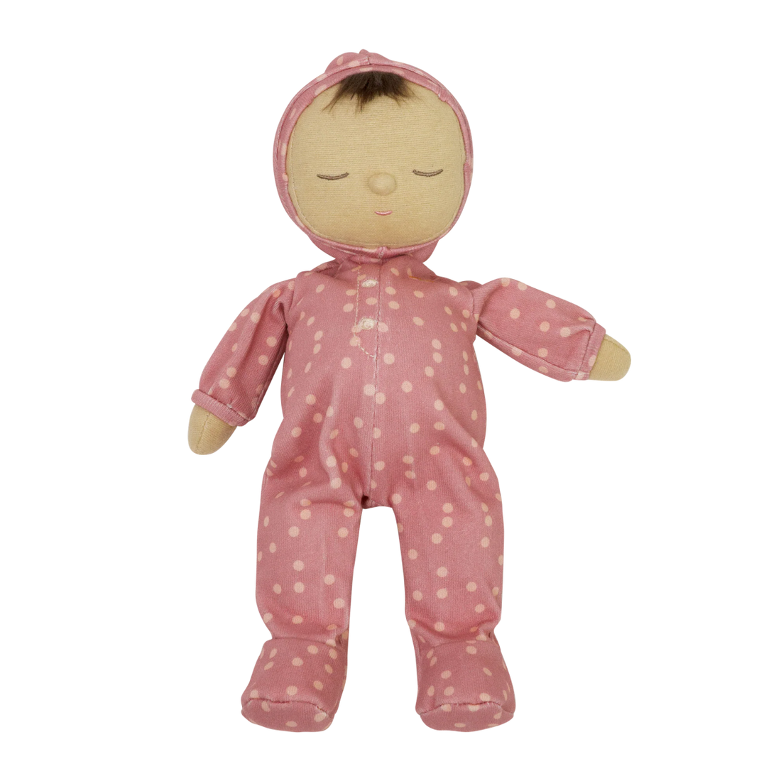 Daydream Dozy Dinkum Doll - Bean - Casa de Fieras