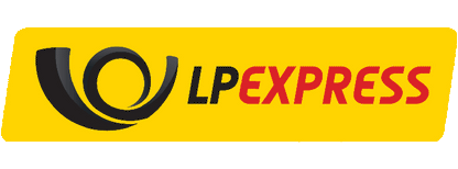 Delivery - Casa de Fieras