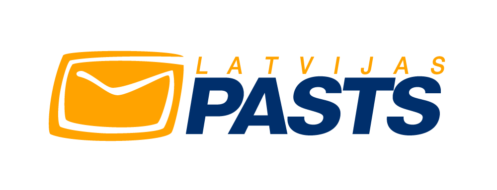 Delivery - Casa de Fieras