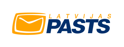 Delivery - Casa de Fieras