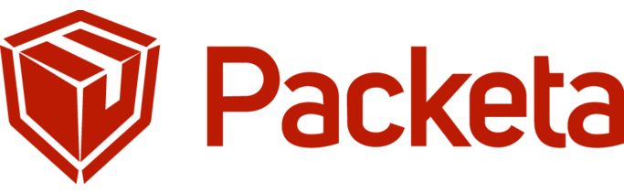 Delivery - Casa de Fieras