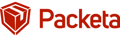 Delivery - Casa de Fieras