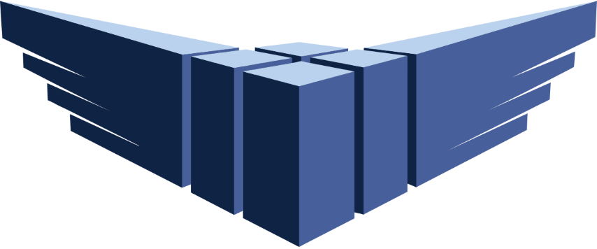 Delivery - Casa de Fieras