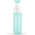 Dopper Original - 450 ml - Polar blue - Casa de Fieras