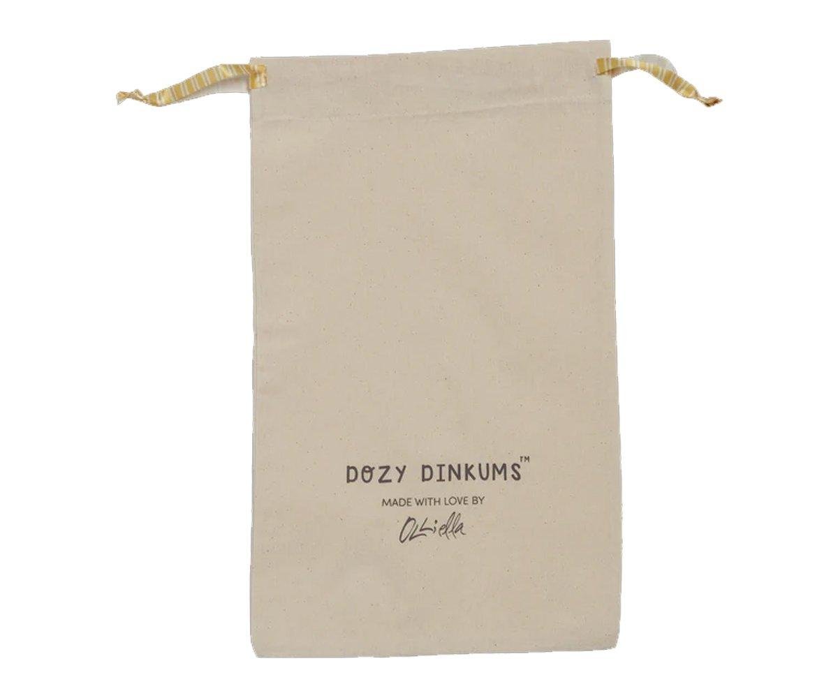 Dozy Dinkum Doll - Pip Goldie - Casa de Fieras