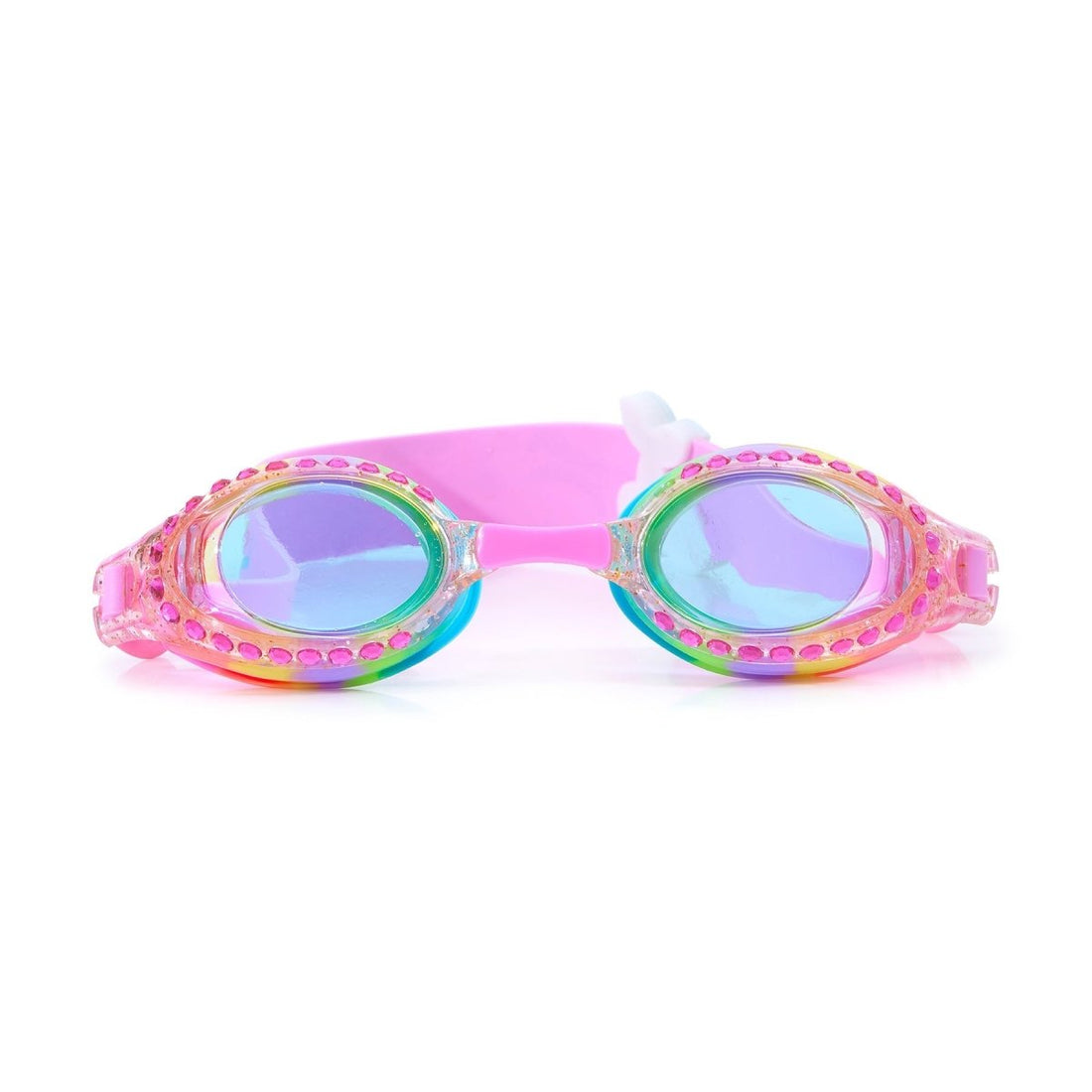 Gafas de natación - Cereza - Casa de Fieras