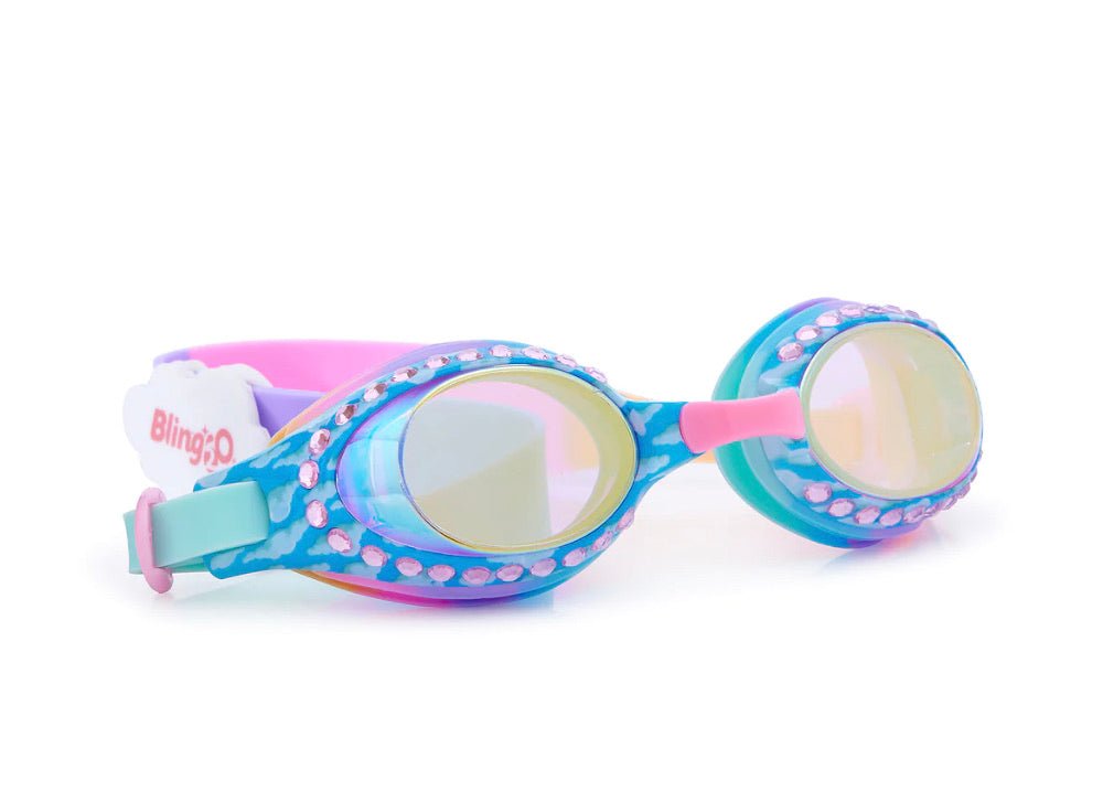 Gafas de natación - Nube - Casa de Fieras
