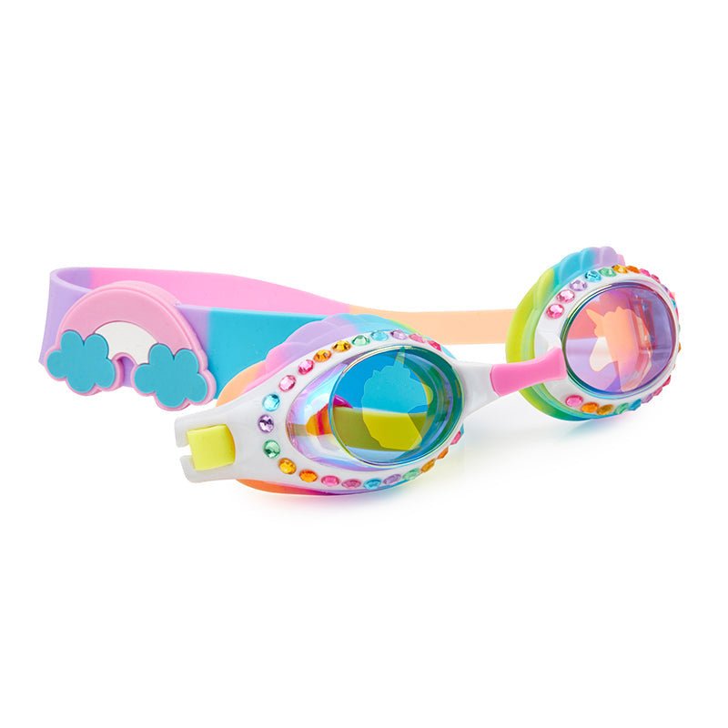 Gafas de natación - Unicornio - Casa de Fieras