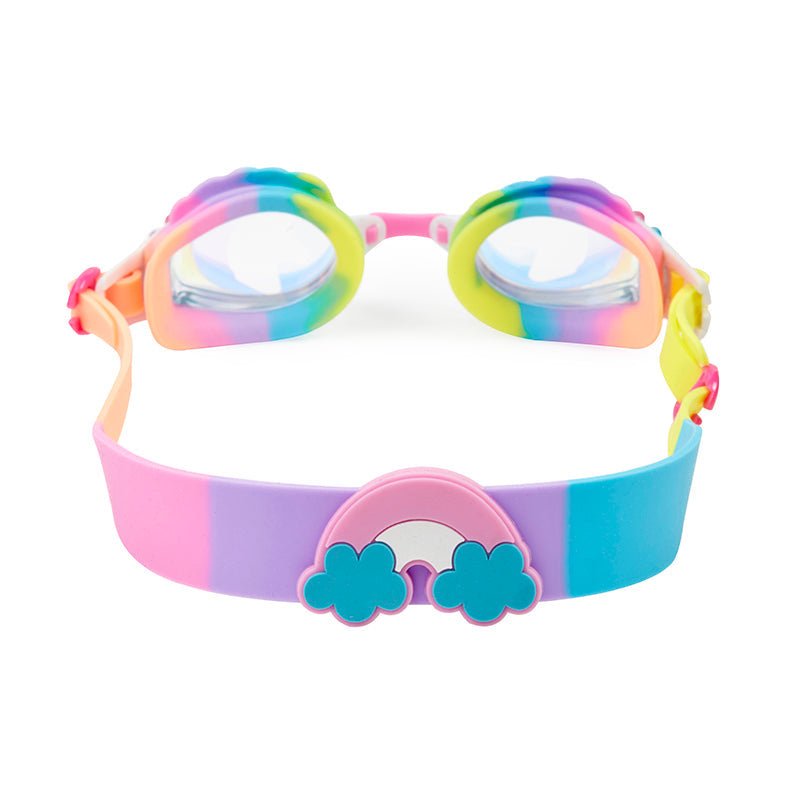 Gafas de natación - Unicornio - Casa de Fieras