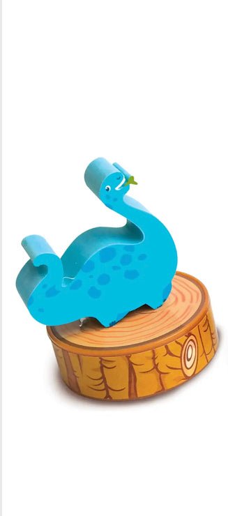 Gomas con sacapuntas - Casa de Fieras