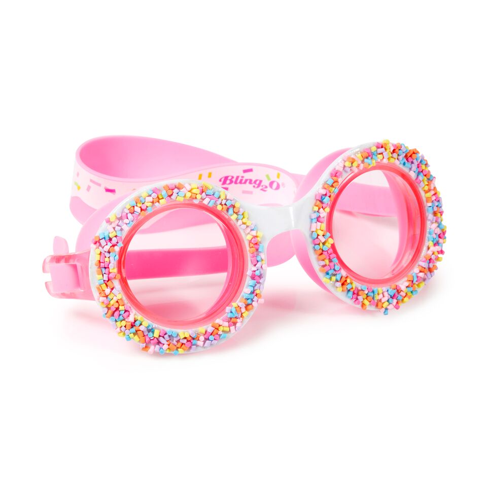 Gafas de natación - Donuts