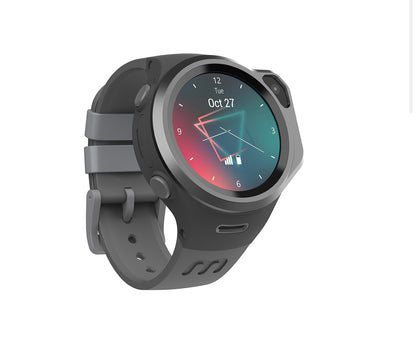 Stock guardado Reloj digital - myFirst - Fone R1