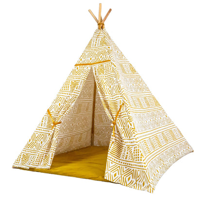 Tipi