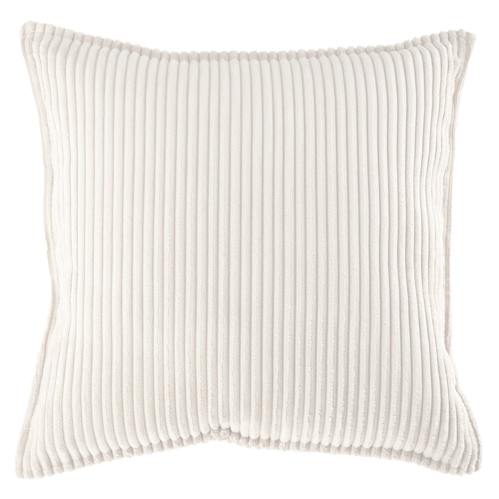 Marshmallow Block Cushion - Casa de Fieras