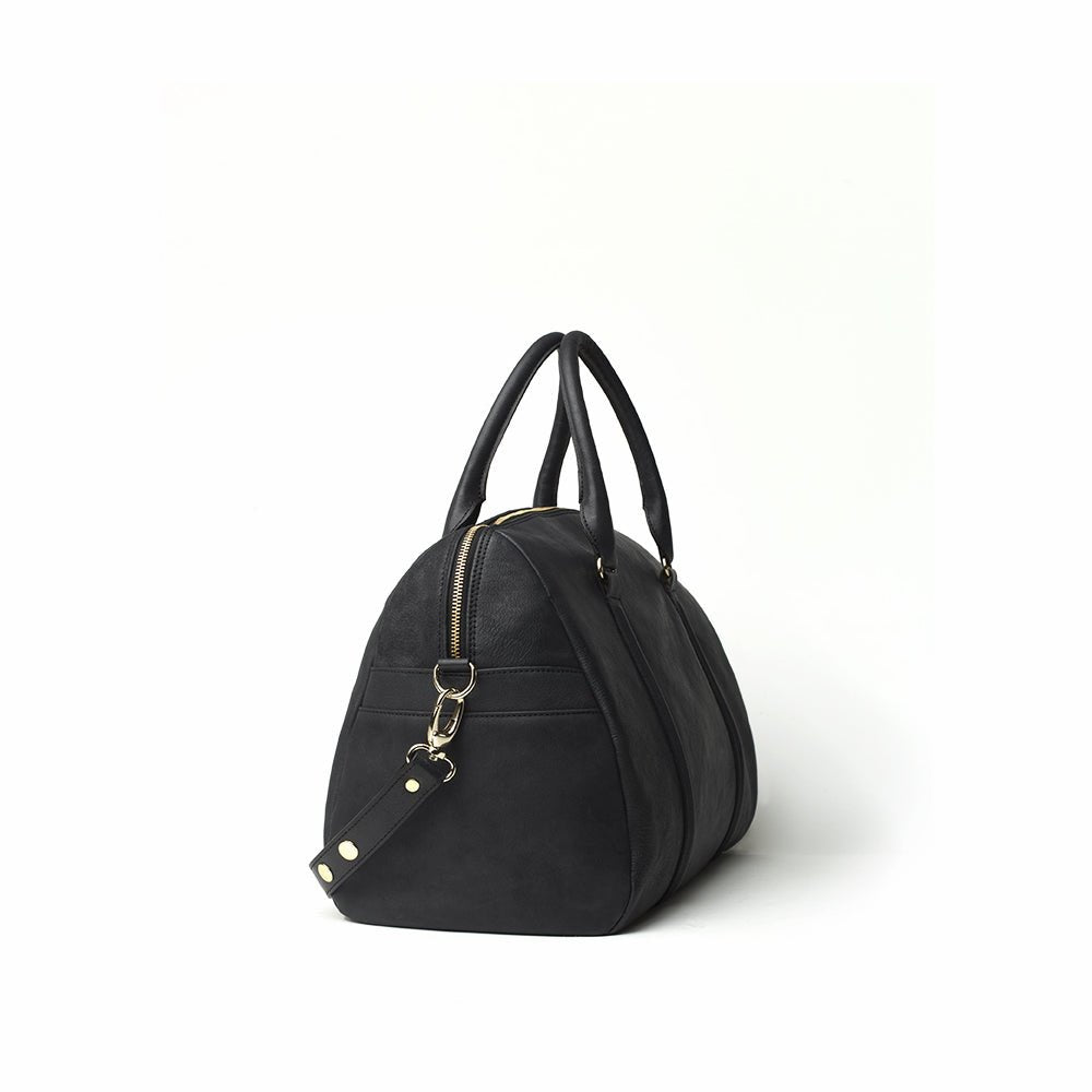 Pañalera Josefina - L - Caqui - Casa de Fieras