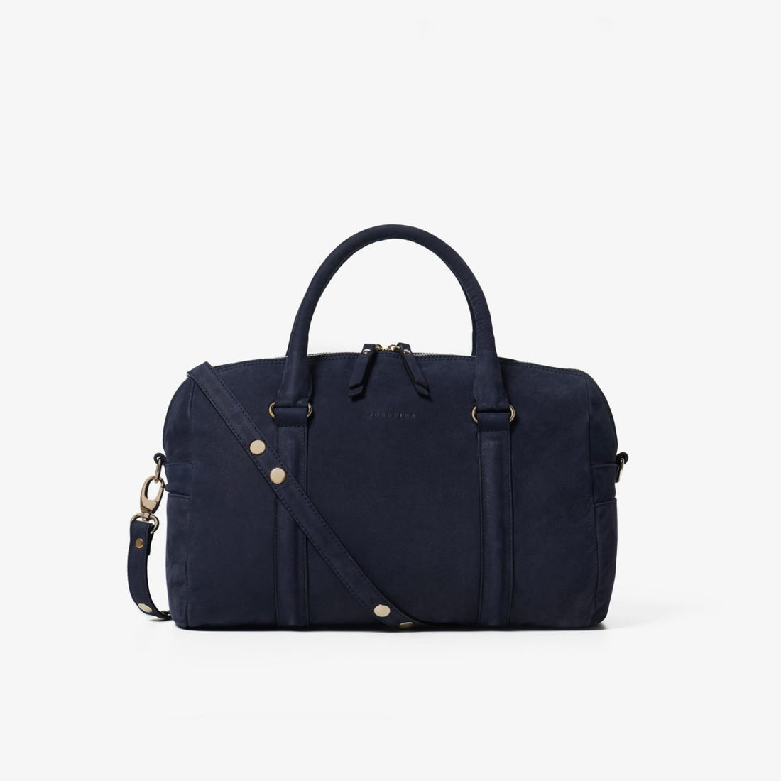 Pañalera Josefina - M - Navy - Casa de Fieras