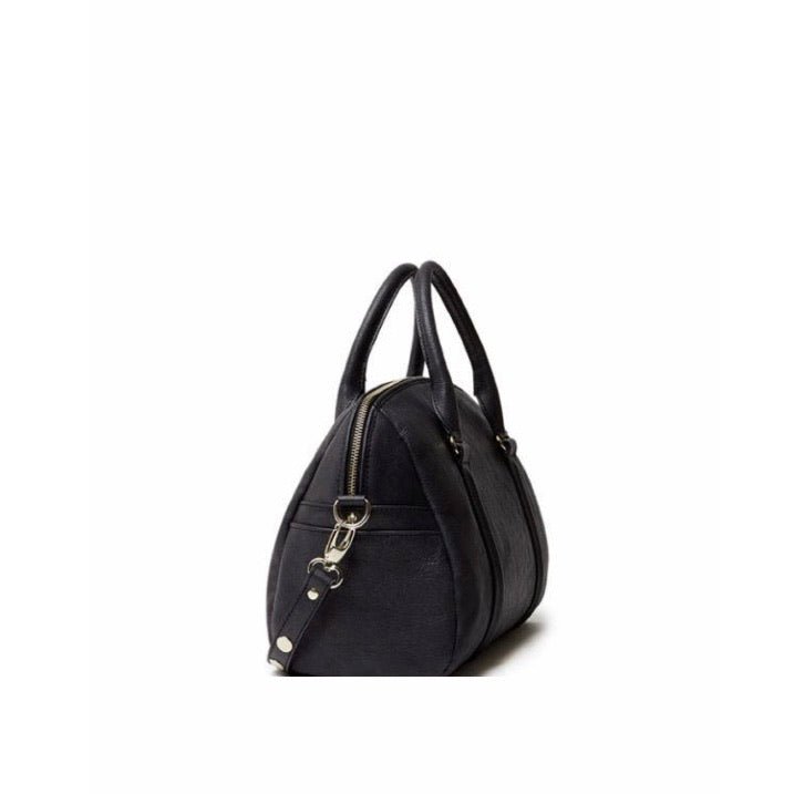 Pañalera Josefina - M - Navy - Casa de Fieras