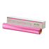 Papel de aluminio Rosa para envolver merienda - Casa de Fieras