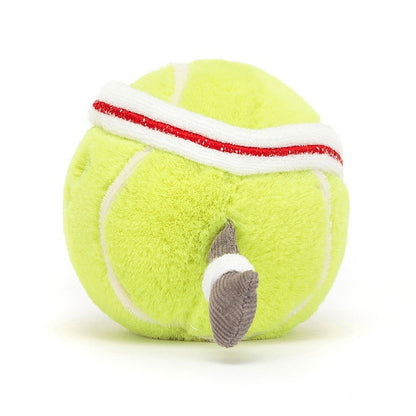 Pelota Tennis (S) - Casa de Fieras