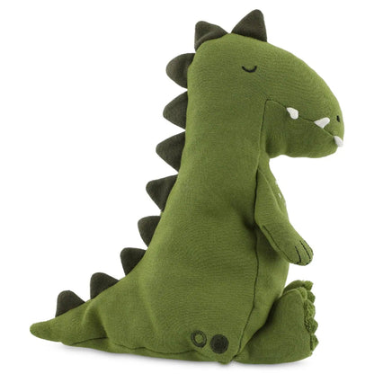 Peluche Dinosaurio - Casa de Fieras