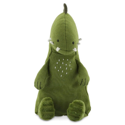 Peluche Dinosaurio - Casa de Fieras