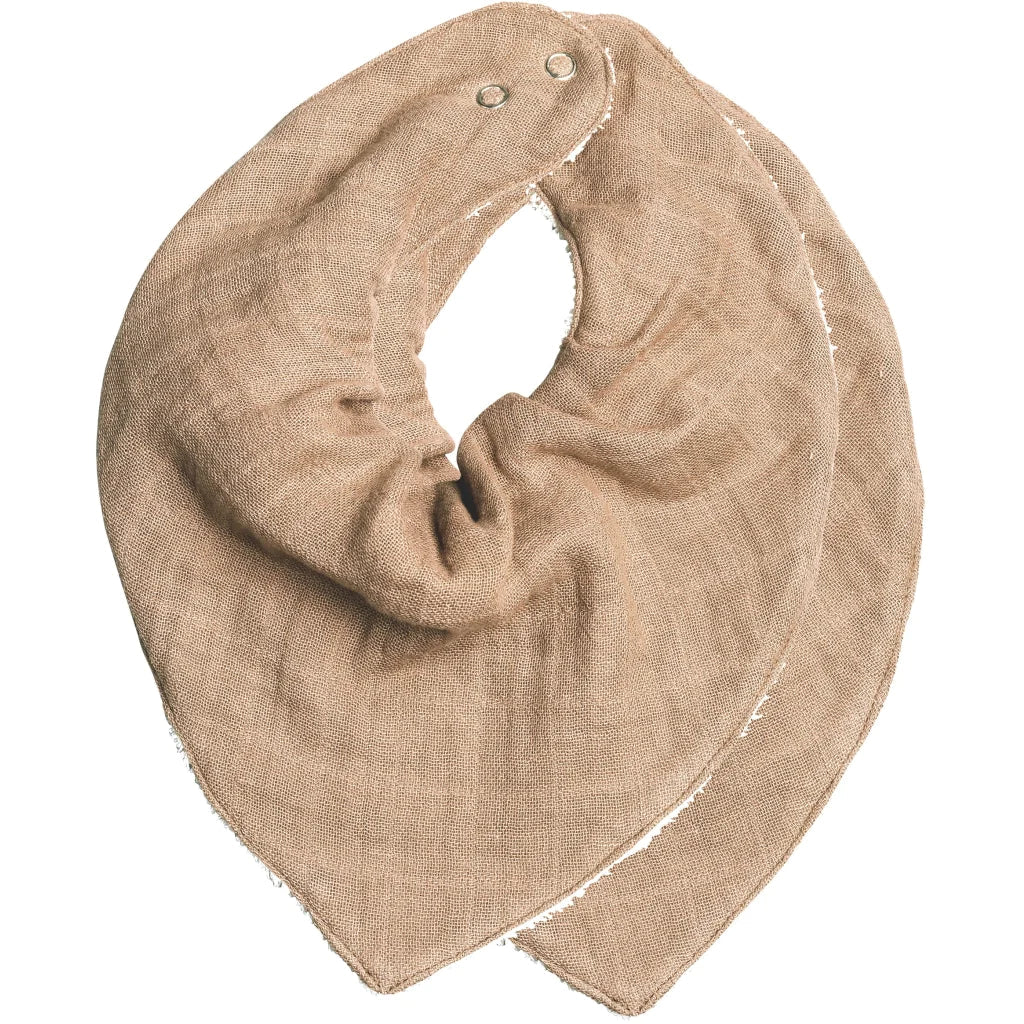 Secababitas Pico - (Pack 2) Bandana Rose - Casa de Fieras