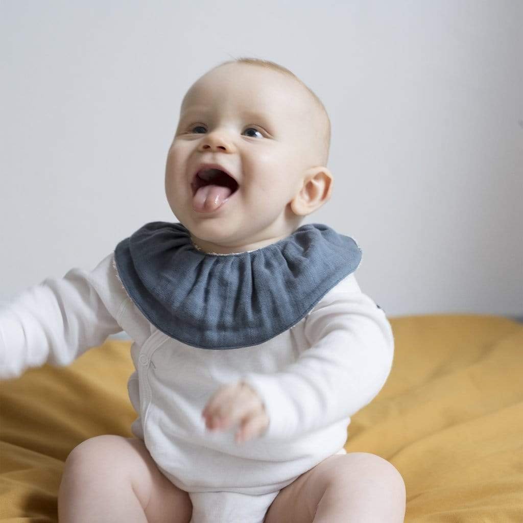 Secababitas - Redondo Galaxy (Pack 3) - Casa de Fieras