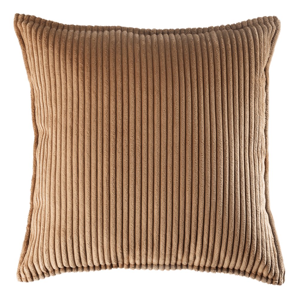 Toffee Block Cushion - Casa de Fieras