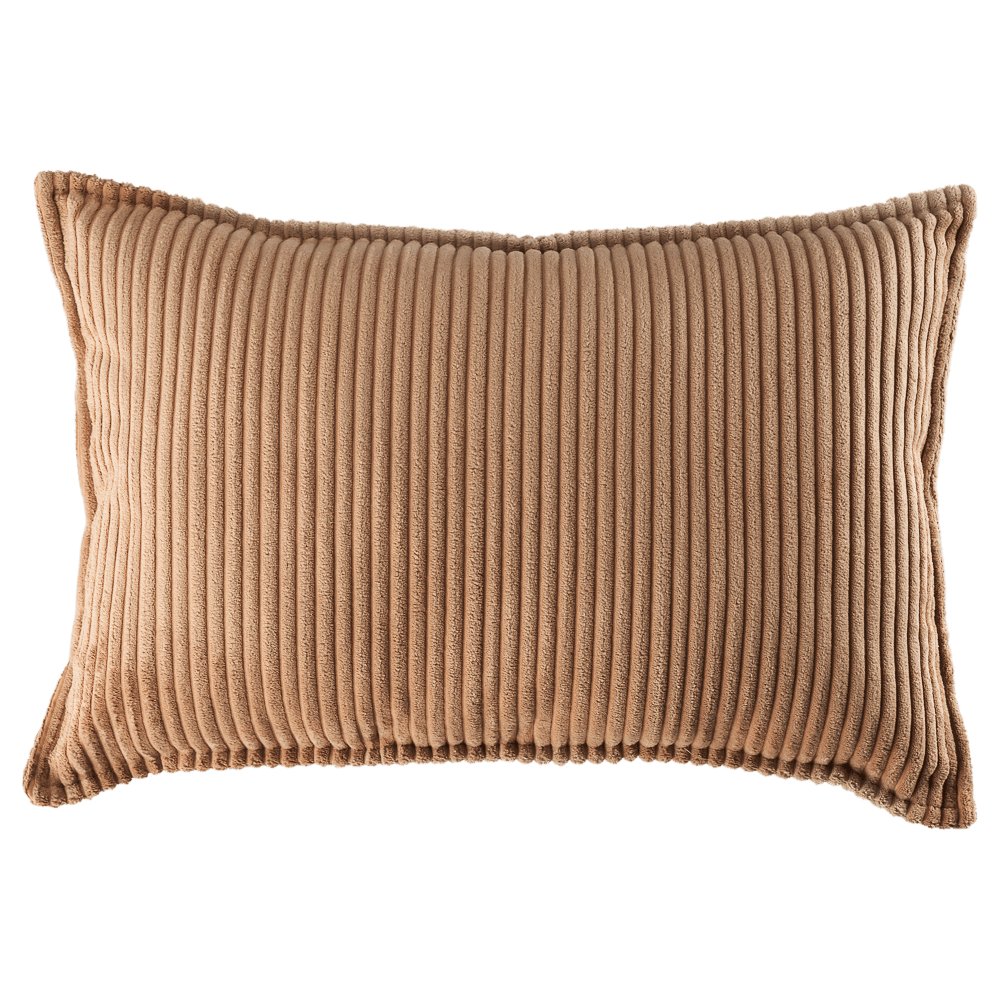 Toffee Bolster - Casa de Fieras