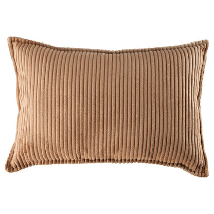Toffee Bolster - Casa de Fieras