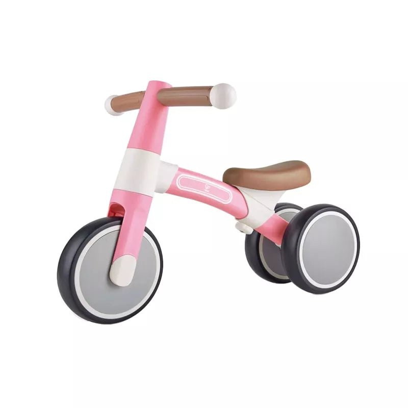Triciclo - Vespa - Casa de Fieras