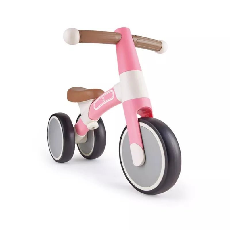 Triciclo - Vespa - Casa de Fieras