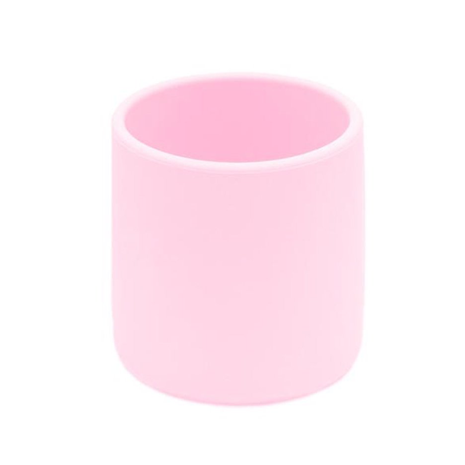 Vaso de silicona (Ver colores) - Casa de Fieras