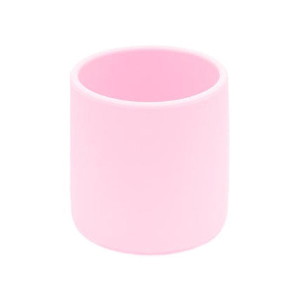 Vaso de silicona (Ver colores) - Casa de Fieras