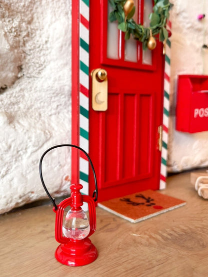 We Glow - Set 8 ACCESORIOS - Casa de Fieras